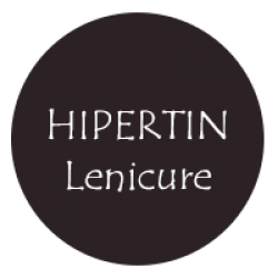 HIPERTIN Lenicure